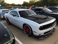 20180902 192124 - Fat Daddys Car Show